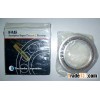 XCB 71920 ET-P4S-UL FAG spindle bearings