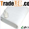 electric heating blanket