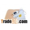 electric blanket 220V