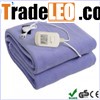 electric blanket