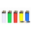 Disposable flint lighter FH-003