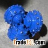 drill bit