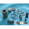 bonded magnets , injection compression magnets