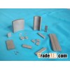 Sintered SMCO Magnet, Sm1CO5 Magnets, Sm2Co17 Magnets