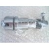 Nozzle, plunger&barrel, delivery valve, injectors