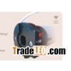 Wooden Venetian Blinds Motors