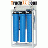 300GPD Commercial R.O. Water Purification System