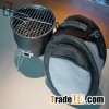 Cooler Bag BBQ Grill