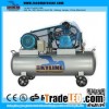 Two Stage Air Compressor