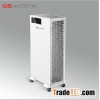 Ionic Whisper Air Purifier & Ionizer,Air Cleaner