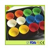 silicone cake mould