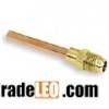 Access valves from Airmend