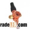 Airmend Rotalock Valves