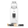 Hario Cold Water Dripper - Clear