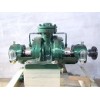 API610 BB2 chemical pump
