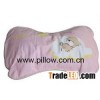 Baby  pilllow