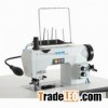Computerized Hand Stitch Sewing Machine