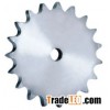 04 A-1 Plate wheels