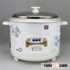 2014 straight rice cooker