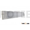 Hotee Infrared Radiant Heater