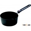 Dot Open Sauce Pan