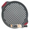 Mooney Pizza Crisper Pan