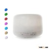 ultrasonic home humidifier