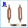 copper reservior