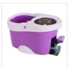 360 good quality magic wash mop