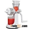 fruit juicer