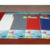2014 hot sellinghousehold sticky mat