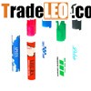 0.34 Oz. Clip-on Hand Sanitizer Spray