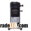 Daikin scroll compressor from Airmend