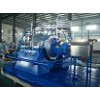 API610 BB5 chemical pump