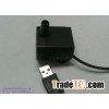 USB pump