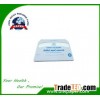 1/2 fold paper toilet seat covers