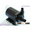 dc water pump