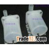 brushless dc pump