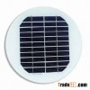 2w solar cell