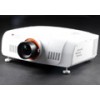 Vivibright PLWU8100F large venue outdoor lcd projector