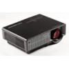 ViviBright W300 home theater LED projector 2500 ANSI lumens