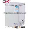 Digital temperature controller freezer BD/BC 108L