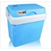 CAR COOLER&WARMER
