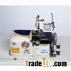Carpet Overedging Sewing Machine