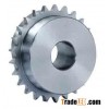 No.50 Double Single Sprockets
