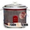 220V RICE COOKER