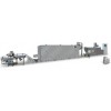 pet food processing line