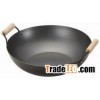 Japan Wok