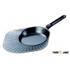 Dot Warmer & Oil Release Pan