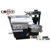 3kg Coffee Bean Roaster